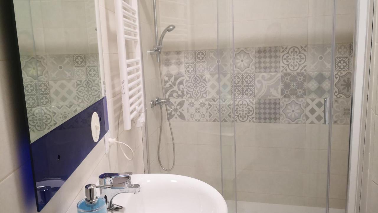אלקאלה דה הנארס Apartamento La Galatea מראה חיצוני תמונה