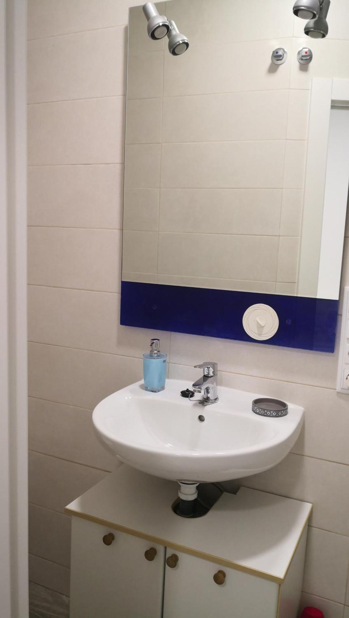 אלקאלה דה הנארס Apartamento La Galatea מראה חיצוני תמונה